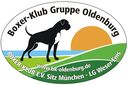 Boxer Klub Oldenburg